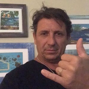 Meet your Posher, Joshua